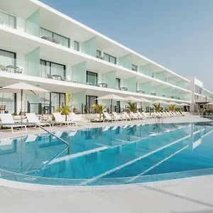 ***** Hotel Amarilla Golf Residences Spanien