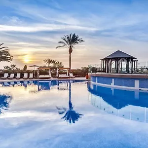 **** Hotel Occidental Jandia Royal Level - Adults Only Spanien